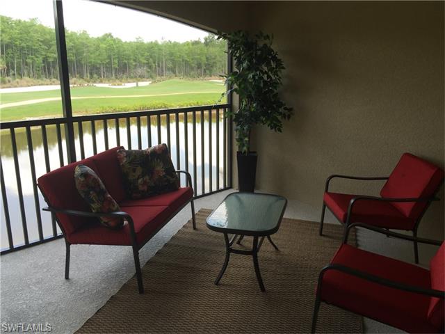 17970 Bonita National BLVD, Bonita Springs, FL 34135