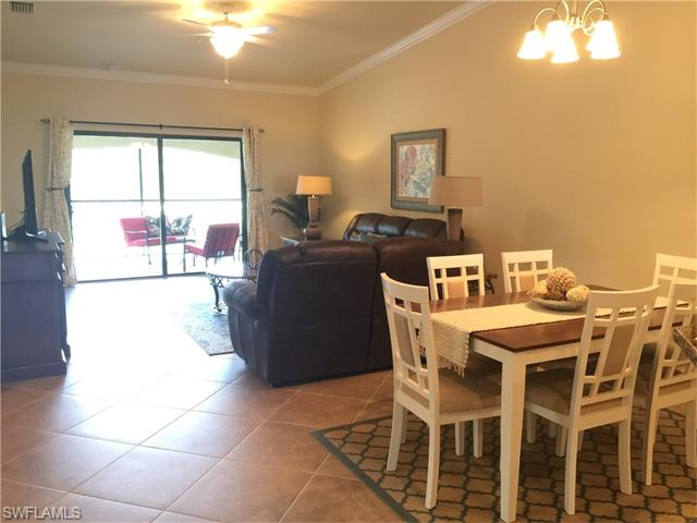 17970 Bonita National BLVD, Bonita Springs, FL 34135