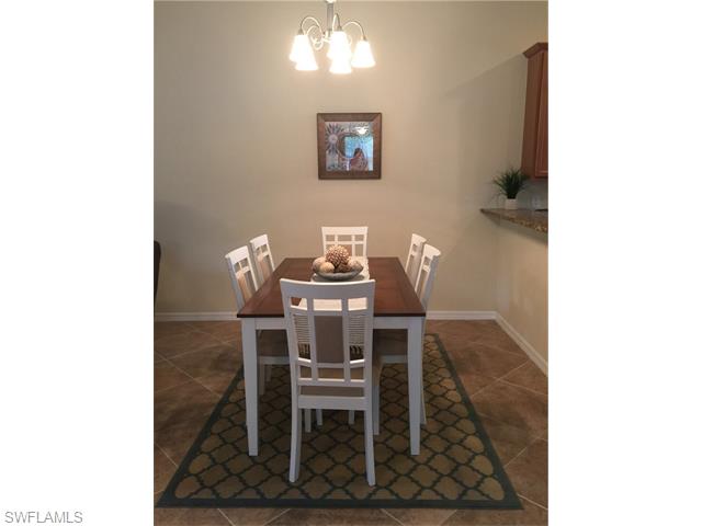 17970 Bonita National BLVD, Bonita Springs, FL 34135