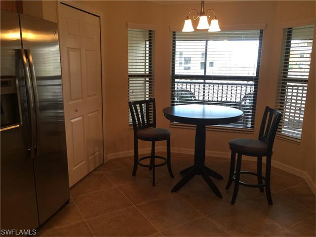 17970 Bonita National BLVD, Bonita Springs, FL 34135