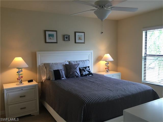 17970 Bonita National BLVD, Bonita Springs, FL 34135
