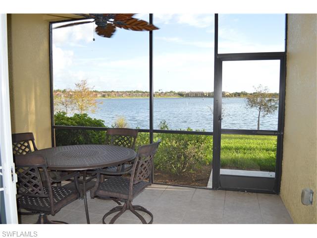 28442 Altessa WAY, Bonita Springs, FL 34135