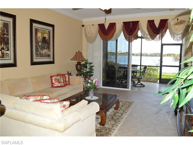28442 Altessa WAY, Bonita Springs, FL 34135