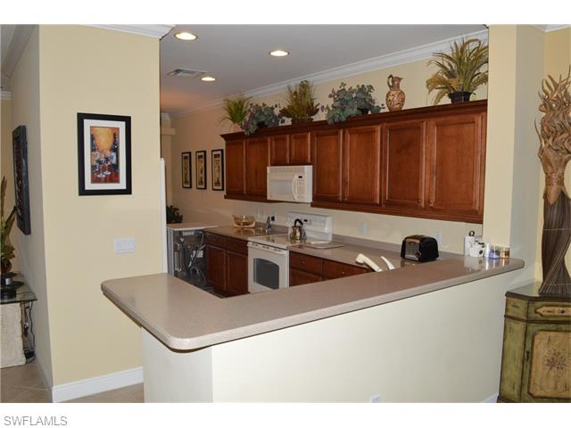 28442 Altessa WAY, Bonita Springs, FL 34135