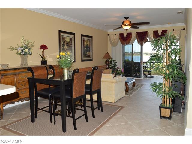 28442 Altessa WAY, Bonita Springs, FL 34135
