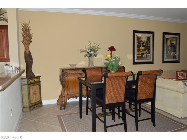 28442 Altessa WAY, Bonita Springs, FL 34135