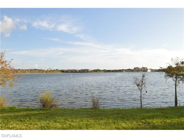 28442 Altessa WAY, Bonita Springs, FL 34135