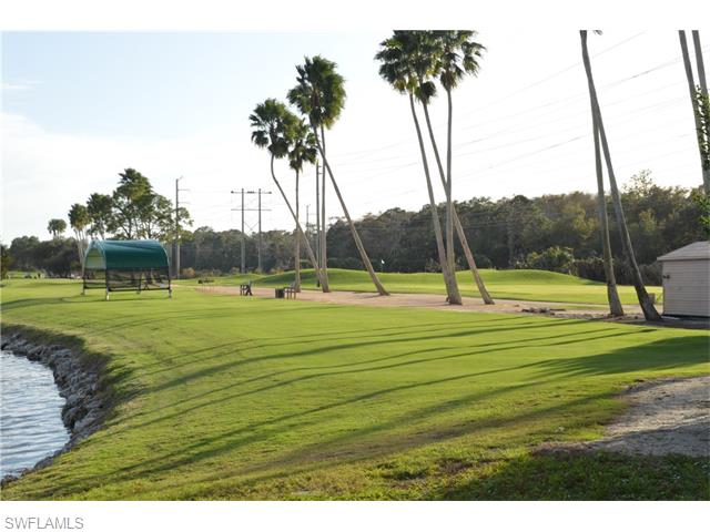 28442 Altessa WAY, Bonita Springs, FL 34135
