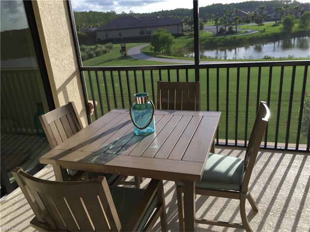 28570 Carlow CT, Bonita Springs, FL 34135