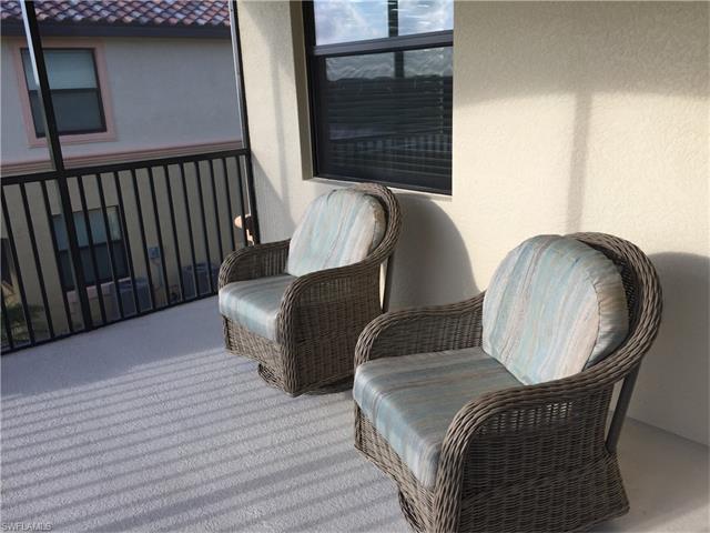 28570 Carlow CT, Bonita Springs, FL 34135
