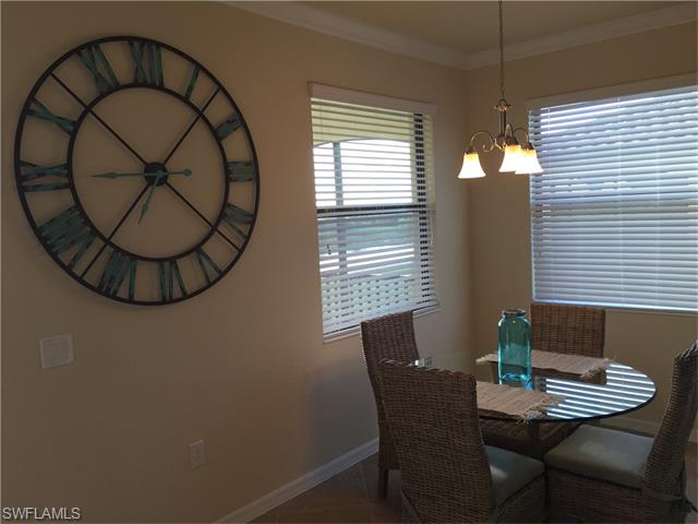 28570 Carlow CT, Bonita Springs, FL 34135