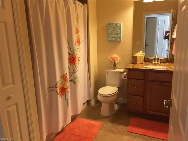 28570 Carlow CT, Bonita Springs, FL 34135