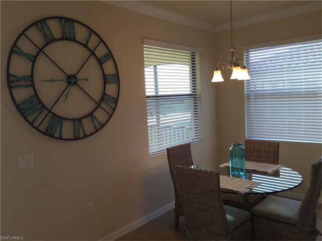 28570 Carlow CT, Bonita Springs, FL 34135