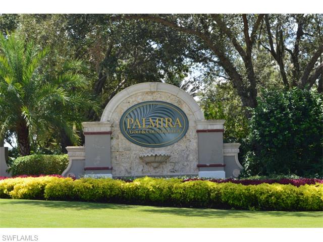 28661 San Lucas LN, Bonita Springs, FL 34135
