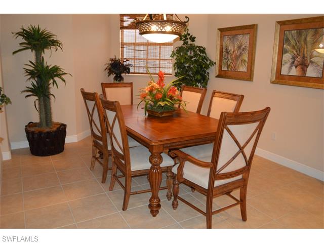 28661 San Lucas LN, Bonita Springs, FL 34135