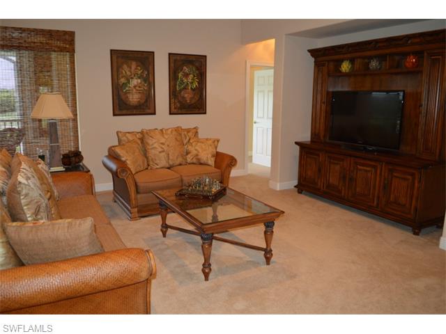 28661 San Lucas LN, Bonita Springs, FL 34135