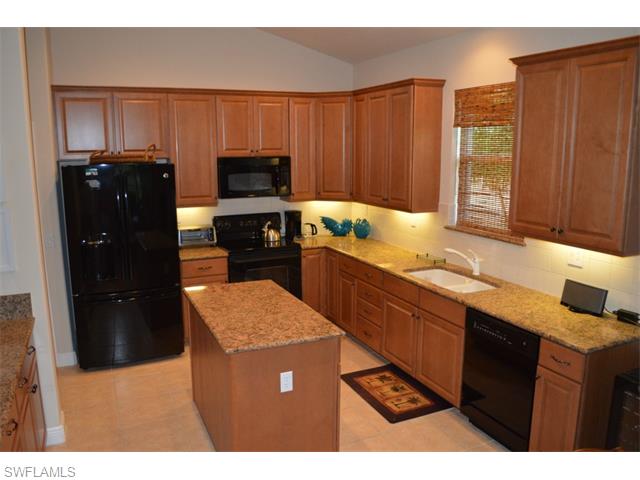 28661 San Lucas LN, Bonita Springs, FL 34135