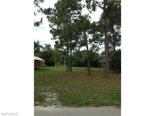 9280 Carolina ST, Bonita Springs, FL 34135