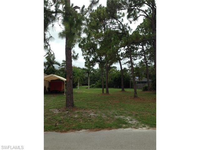 9280 Carolina ST, Bonita Springs, FL 34135