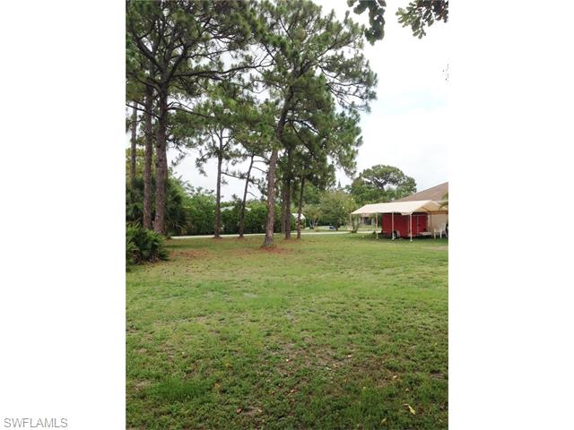 9280 Carolina ST, Bonita Springs, FL 34135