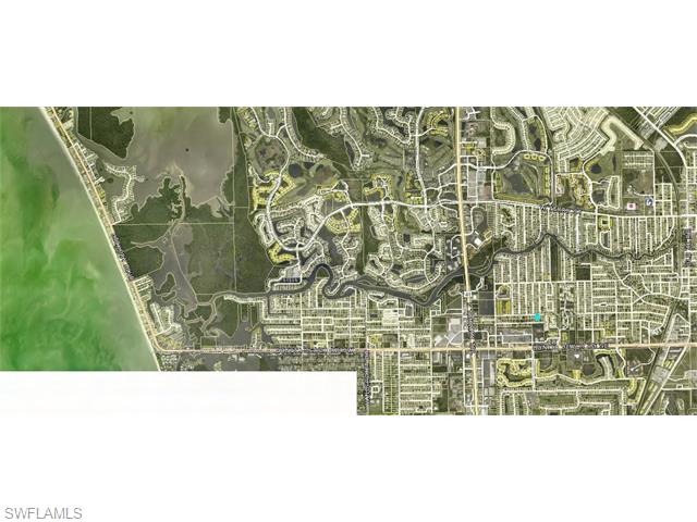 9280 Carolina ST, Bonita Springs, FL 34135