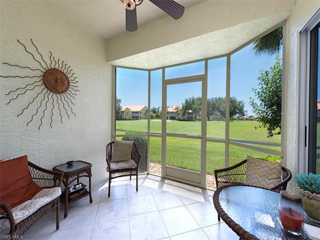 28072 Cavendish CT, Bonita Springs, FL 34135