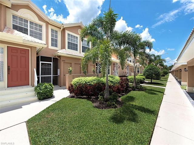 28072 Cavendish CT, Bonita Springs, FL 34135