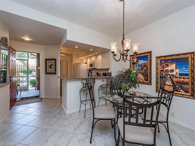 28072 Cavendish CT, Bonita Springs, FL 34135