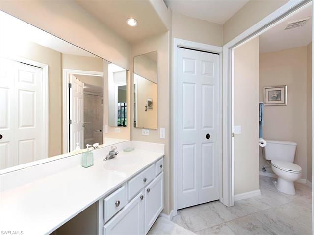 28072 Cavendish CT, Bonita Springs, FL 34135