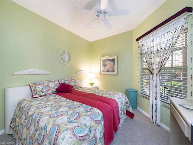 28072 Cavendish CT, Bonita Springs, FL 34135