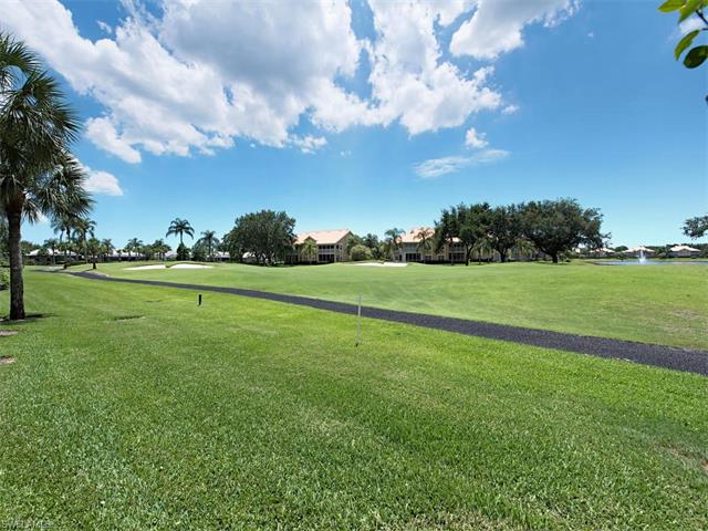 28072 Cavendish CT, Bonita Springs, FL 34135
