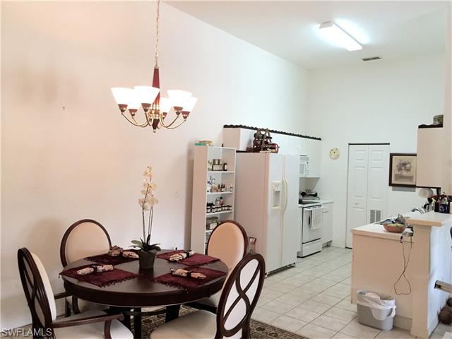 27119 Matheson AVE, Bonita Springs, FL 34135