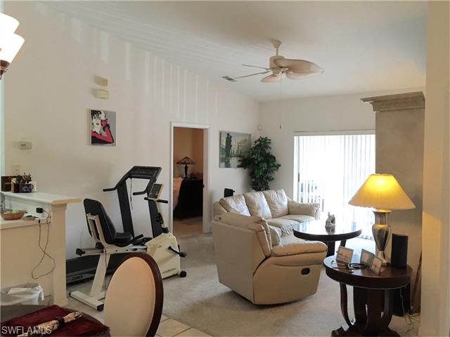 27119 Matheson AVE, Bonita Springs, FL 34135