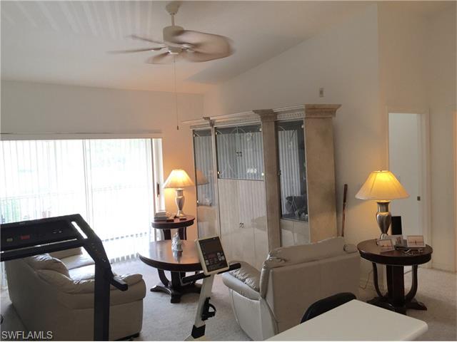 27119 Matheson AVE, Bonita Springs, FL 34135