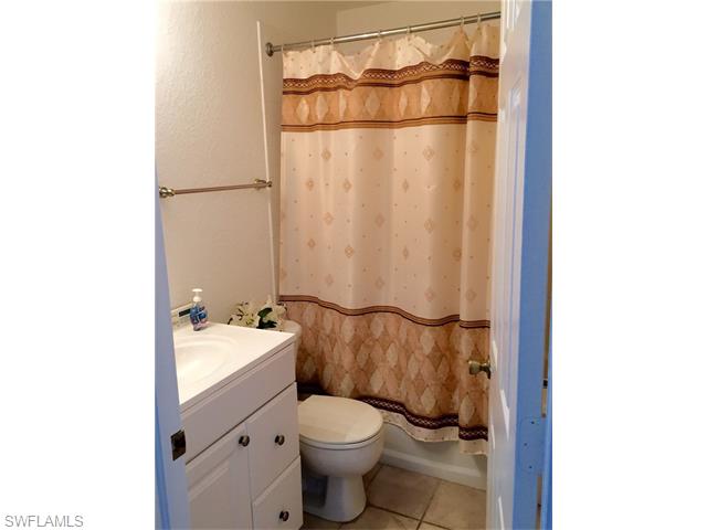 27119 Matheson AVE, Bonita Springs, FL 34135