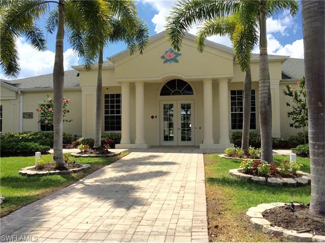27119 Matheson AVE, Bonita Springs, FL 34135