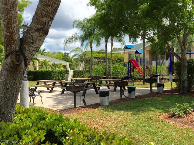 27119 Matheson AVE, Bonita Springs, FL 34135