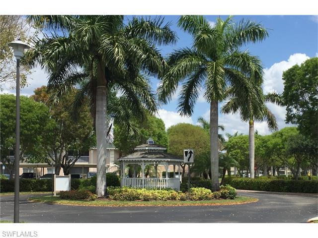 27119 Matheson AVE, Bonita Springs, FL 34135