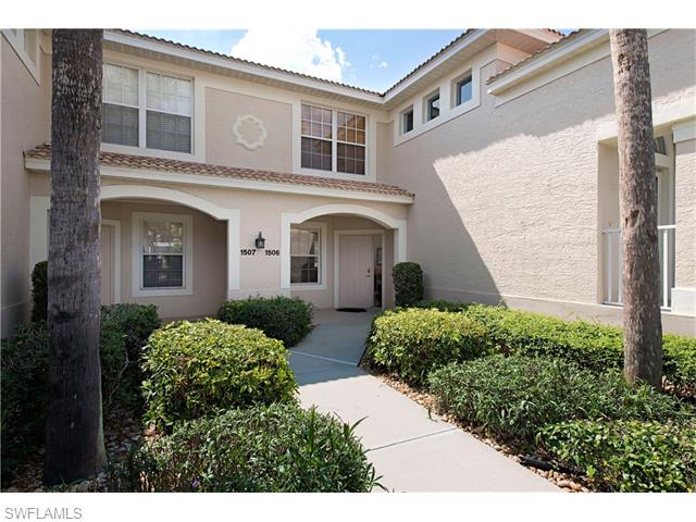 23576 Sandycreek TER, Bonita Springs, FL 34135