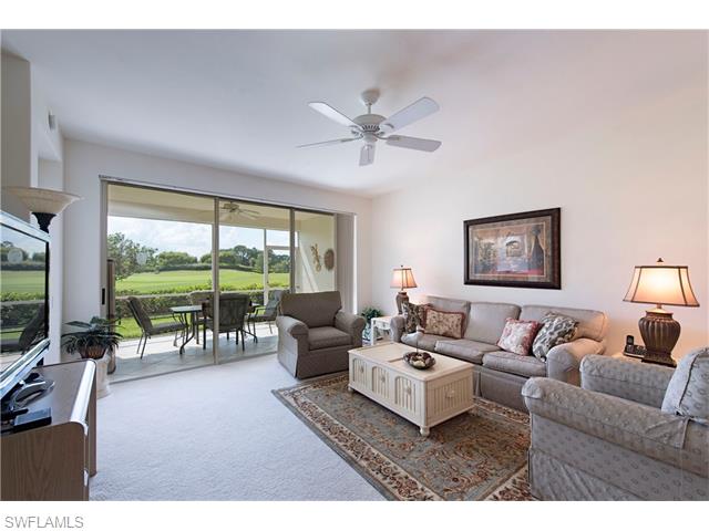23576 Sandycreek TER, Bonita Springs, FL 34135