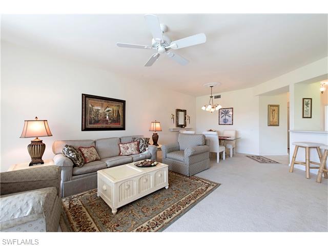 23576 Sandycreek TER, Bonita Springs, FL 34135