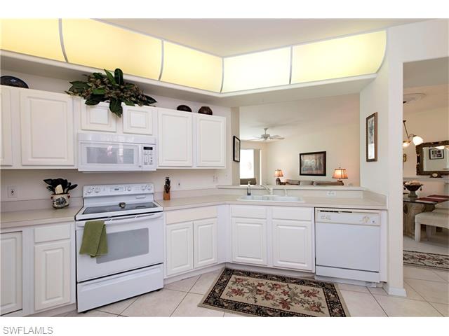 23576 Sandycreek TER, Bonita Springs, FL 34135