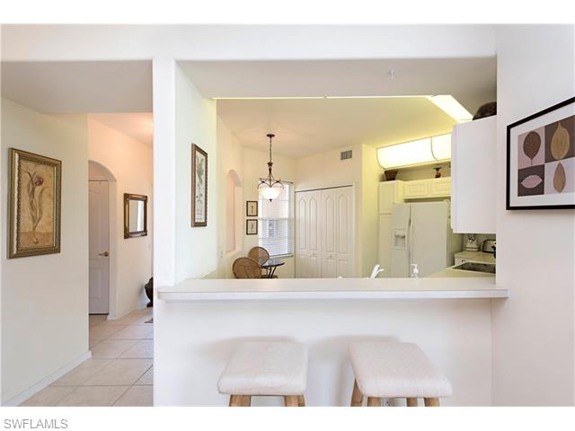 23576 Sandycreek TER, Bonita Springs, FL 34135