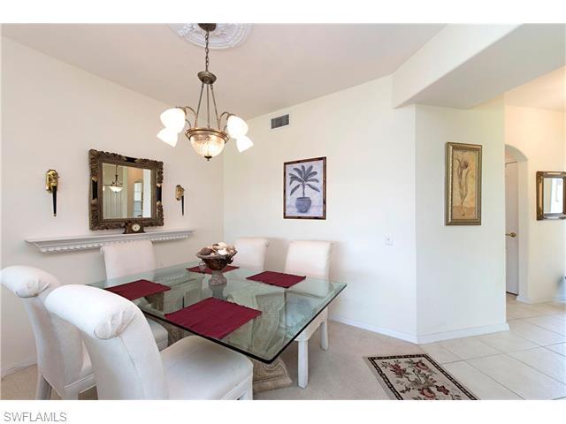 23576 Sandycreek TER, Bonita Springs, FL 34135