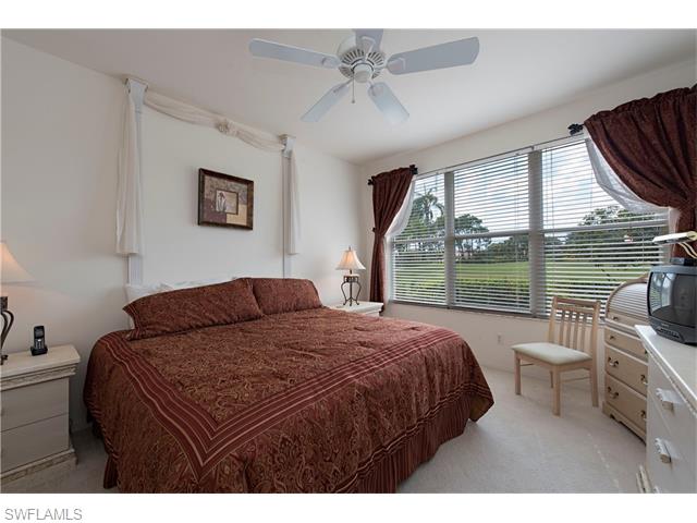 23576 Sandycreek TER, Bonita Springs, FL 34135