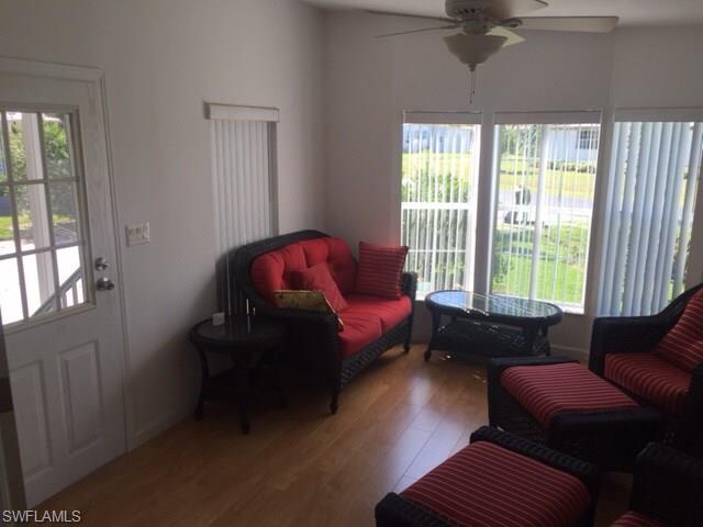 27306 Valois DR, Bonita Springs, FL 34135