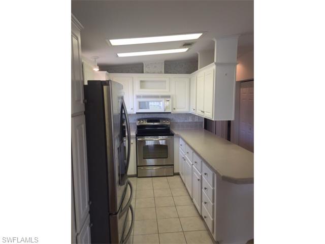 27306 Valois DR, Bonita Springs, FL 34135