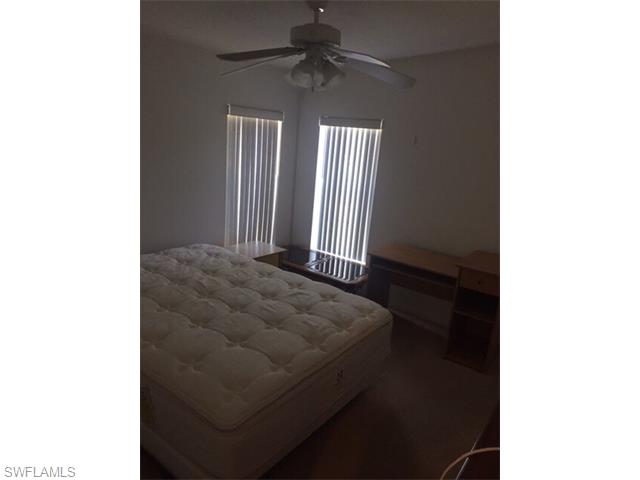 27306 Valois DR, Bonita Springs, FL 34135
