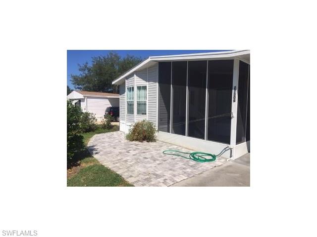 27306 Valois DR, Bonita Springs, FL 34135