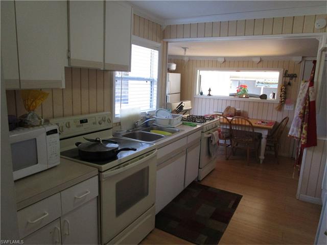 27467 Shriver AVE, Bonita Springs, FL 34135